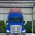 2020 Kenworth T-680 2 thumbnail