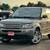 2008 Land Rover Range Rover Sport 4x4 4WD Supercharged SUV 1 thumbnail