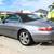 2001 Porsche 911 Carrera  Cabriolet w/Advanced Technic Package Convert 13 thumbnail