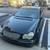 Mercedes C-Class C240 11 thumbnail