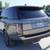 2018 Land Rover Range Rover Supercharged LWB AWD 4dr SUV 12 thumbnail