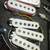 Big pile of various guitar parts pickups bridges control plates & MORE 7 thumbnail