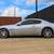 2009 Maserati GranTurismo   Coupe 3 thumbnail