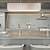 MODERN West Loop Convertible 1 Bedroom- coworking space, pool 14 thumbnail