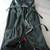 Osprey Farpoint 70 backpack Internal frame travel or day pack 6 thumbnail