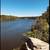 Spacious 3bedroom 1 bathroom home Scenic Mississipp River 10 thumbnail