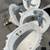 FREE Bathroom Sinks, Vanities, Toilets, Tubs, Glass Doors, 5 thumbnail