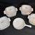 Corning Ware Spice of Life Set 21 thumbnail