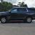 2023 Chevrolet Tahoe - Call Now! 7 thumbnail