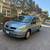 2005 TOYOTA SIENNA LE 7 PASSENGER ( 1 OWNER ) 102K MILES 3 thumbnail