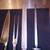 Zwilling & Hecklers chef knife set 6 thumbnail
