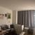 Private room available in 2 bed / 2 bath high rise in Jackson Heights 3 thumbnail