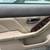 2002 Subaru Outback AWD All Wheel Drive Limited Wagon 4D Wagon 12 thumbnail