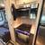 2022 CARDINAL 42' - 2 BEDROOM - 5TH WHEEL - ALL SEASON 12 thumbnail