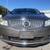 2011 BUICK LACROSSE CXLSEDAN 4 DR 3.6L V6 F DOHC 24V 150,759 Miles VIN 10 thumbnail