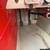 Rocket Chassis Dirt Late Model Race Car-Steel Frame-Racing Seat Bid! 15 thumbnail