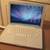 Apple MacBook 13-inch White (Core 2 Duo) 1 thumbnail