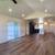 One-Level Single Family Home 1 thumbnail