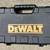 Dewalt Case ONLY Housing Drill Kit Storage Box DCK280C2 1 thumbnail