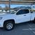 2022Chevroret Colorado LT 4x2 4dr Extended Cab 6 ft █1 Owner Runs Perf 2 thumbnail