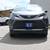 2021 *Toyota* *Sienna* *XLE AWD 7-Passenger* GRAY 4 thumbnail