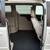 2012 Dodge Grand Caravan - WHEELCHAIR VAN / MANUAL RAMP / ****80K**** 10 thumbnail