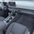 2024 Honda Civic Sedan EX 21 thumbnail