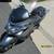 2011 Suzuki Burgman 400 ABS 5 thumbnail