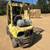 Hyster H50CT Forklift 2 thumbnail