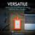 LaCie Rugged 2TB USB-C 3 thumbnail
