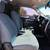 2014 TRADESMAN 4X4 *** 102K MILES*** 14 thumbnail