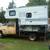 8' starcraft overhead pickup camper 5 thumbnail