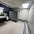 450 W Main Street Downtown Bartow, Newly Renovated 2nd Floor! 20 thumbnail
