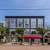 2 Bedroom, 2 Bathroom - Academy Lane Lofts 18 thumbnail