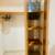 Romantic Zone LP nice condo 2 br/1 bth, only 2 blocks from the beach 20 thumbnail