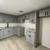 2 Bedroom 1 Bath Apartment WALKIN 1 thumbnail