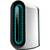 High Perforance Gaming PC! Alienware Aurora R11 - i7 - Price  Reduced! 1 thumbnail