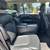 2017 Infiniti QX80 Base 14 thumbnail