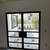 SHOWER DOOR,WINDOW & GLASS REPAIR,WE DO IT ALL (818)340-8922 17 thumbnail