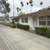 2br 1ba, Pasadena near public trans & shopping 1 thumbnail