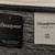 Beautyrest Harmony Lux 1000 Queen Mattress 2 thumbnail