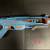 Nerf Collection 4 thumbnail