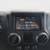 2012 Jeep Wrangler 4x4 4WD SUV Sport Convertible 15 thumbnail