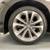 2013 Honda Accord  Sport Sedan / 2.4L 4Cyl / 6-SPEED MANUAL/1-OWNER Se 23 thumbnail