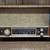 Vintage Zenith S-58040, Model K731  Mid Century Long Distance AM/FM Tu 1 thumbnail