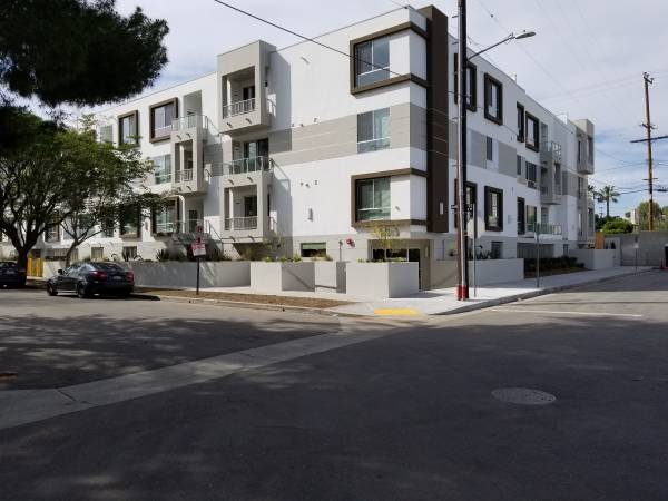 $3,151 / 2br - 1150ft2 - *^*Trevi Villas*^* 2 Beds/ 2 Baths (North Hollywood)63701035075331120
