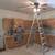 Handyman Services 6 thumbnail