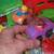 RACE TRACK CARS Child TOY In Box Fisher-Price Little People Mattel 2 thumbnail