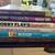 22 Gorgeous cookbooks 3 thumbnail
