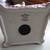 Like New Adorable Ceramic Coin Bank 5 thumbnail